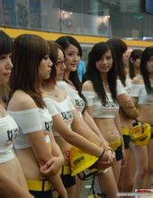 jersey prancis piala dunia 2014 Seandainya Pei Xuehai dan wanita jahat itu tahu bahwa mereka akan mengganggunya